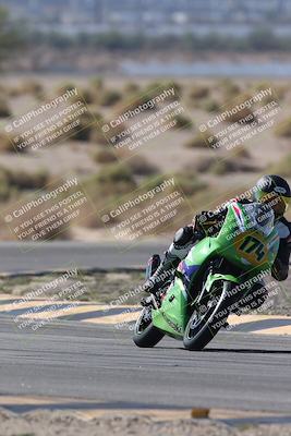 media/Oct-03-2025-CVMA Friday Practice (Fri) [[0c1e57b650]]/5-Racer 4/Session 2 - Turn 5 (Tree of Life)/